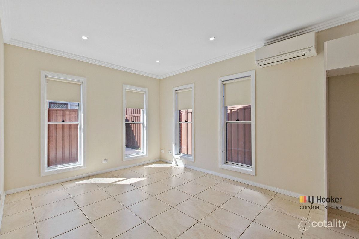 60 Carpenter St, Colyton, NSW 2760