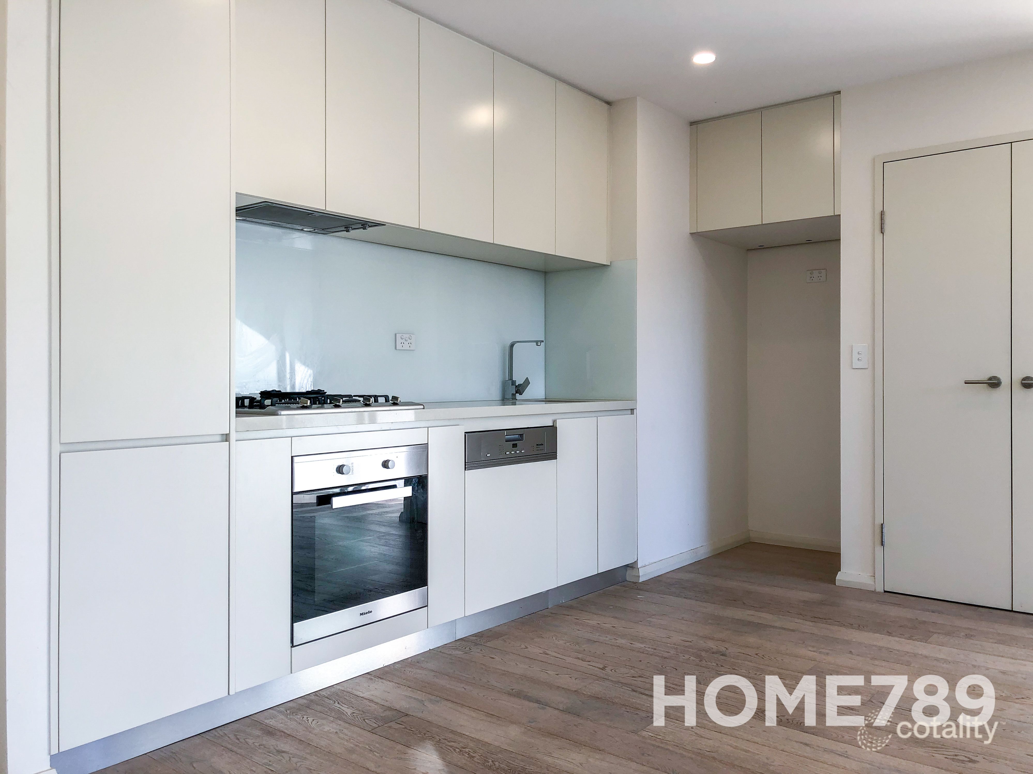 112/39-47 Mentmore Ave, Rosebery, NSW 2018