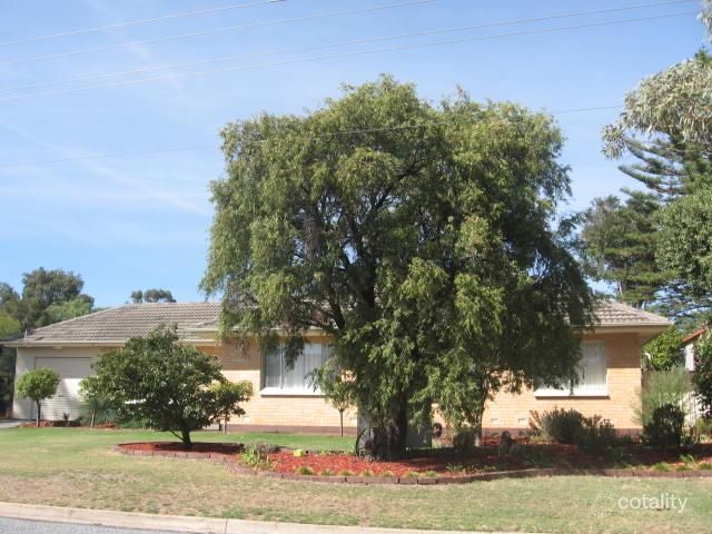 23 Mitchell Ave, Highbury, SA 5089