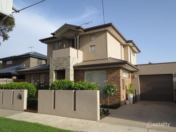 1a Harris St, Altona North, VIC 3025