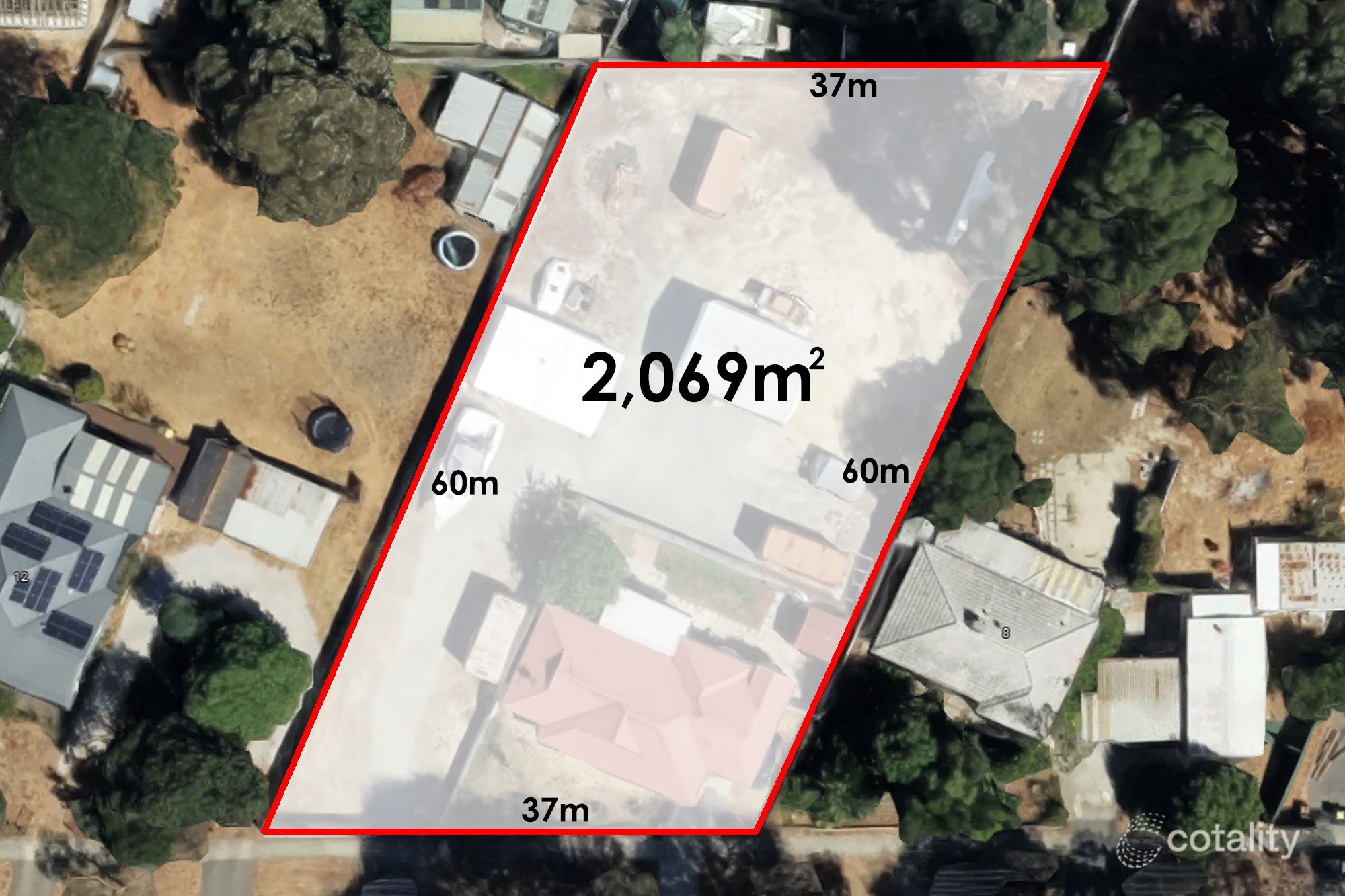 10 Robertson St, Hazelmere, WA 6055