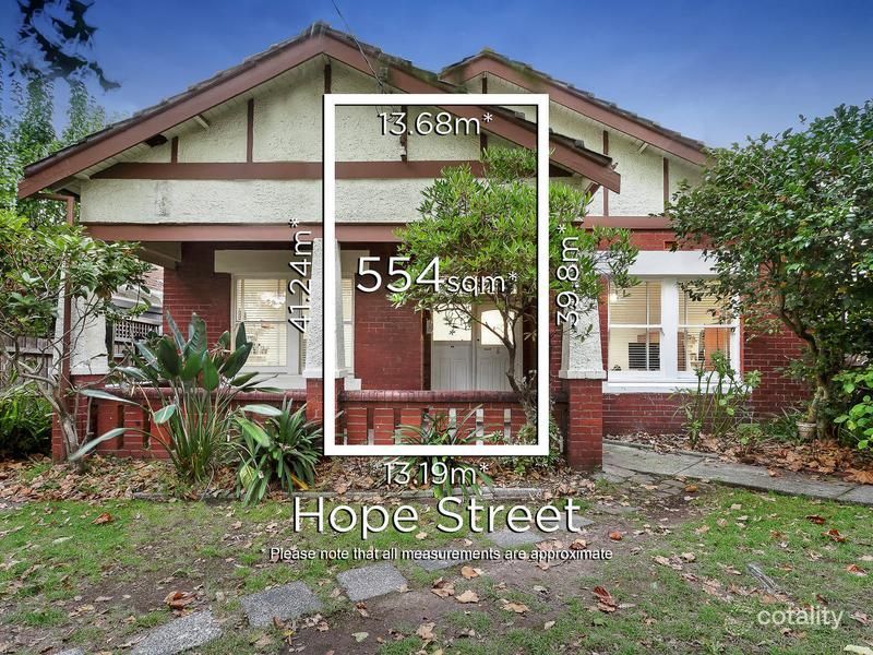 23 Hope St, Glen Iris, VIC 3146