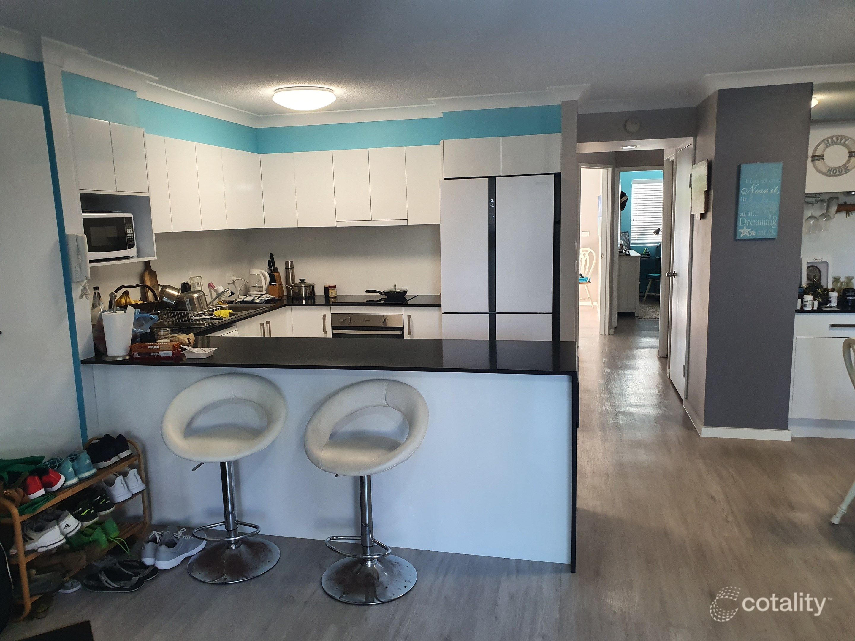 4/37 Bayview St, Runaway Bay, QLD 4216