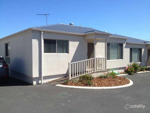 11/14 Sorell St, Bridgewater, TAS 7030