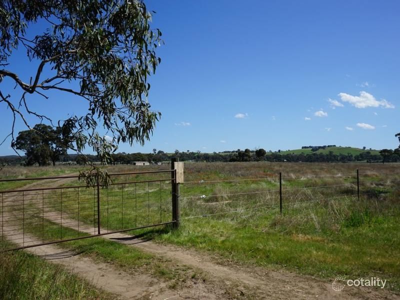 146 Finnings Rd, Elphinstone, VIC 3448