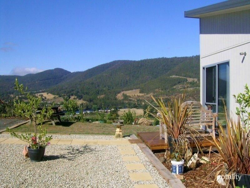 21 Scenic Hill Rd, Huonville, TAS 7109