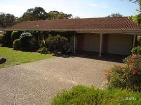 92 Golf Cct, Tura Beach, NSW 2548
