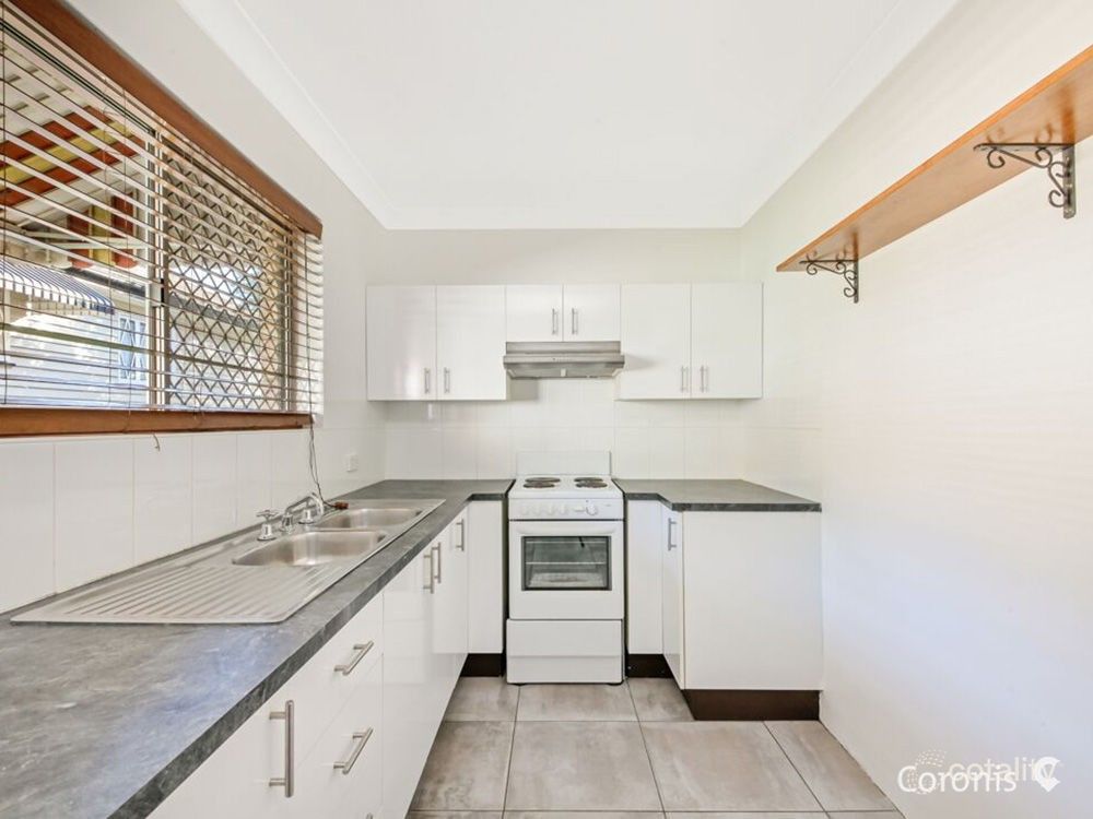 2/142 Stafford Rd, Gordon Park, QLD 4031
