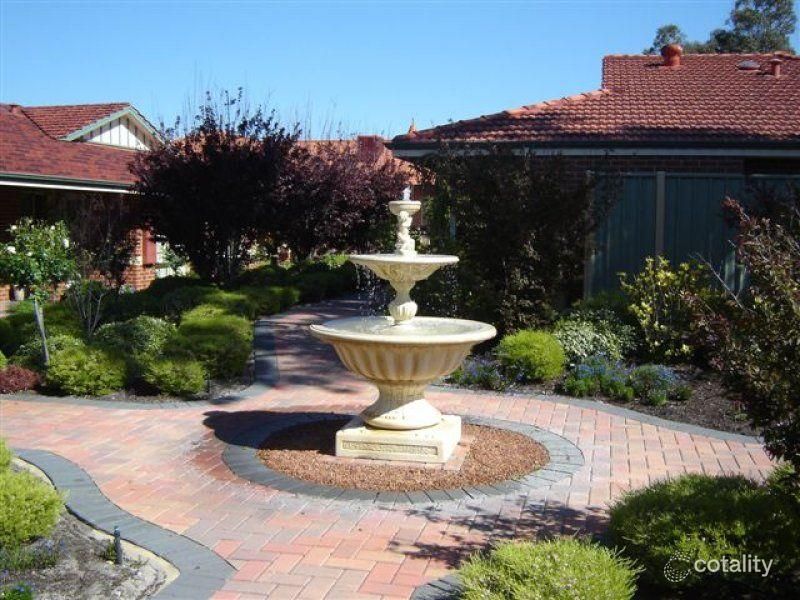 267 Wharf St, Queens Park, WA 6107