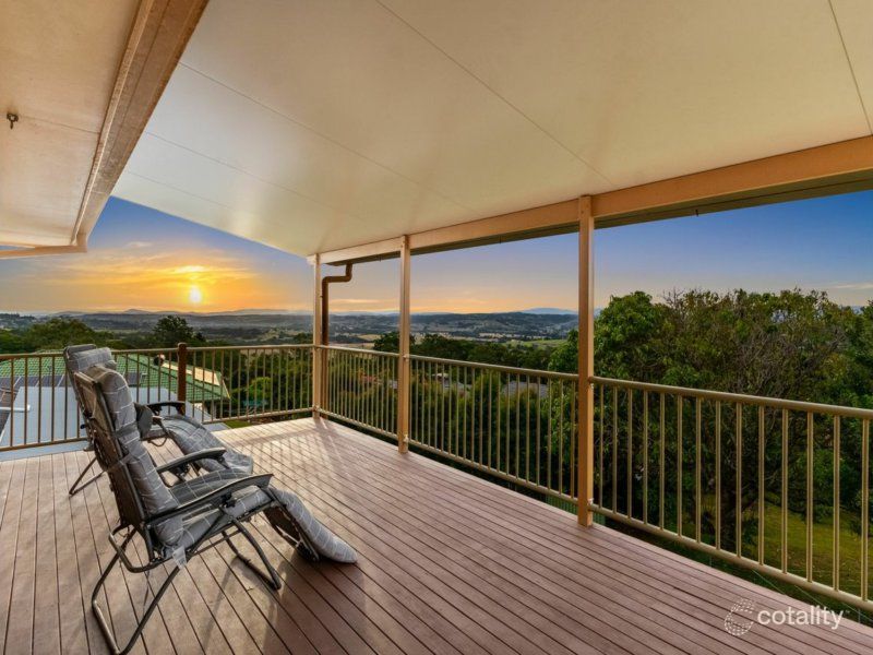 20 Sunrise Cres, Goonellabah, NSW 2480