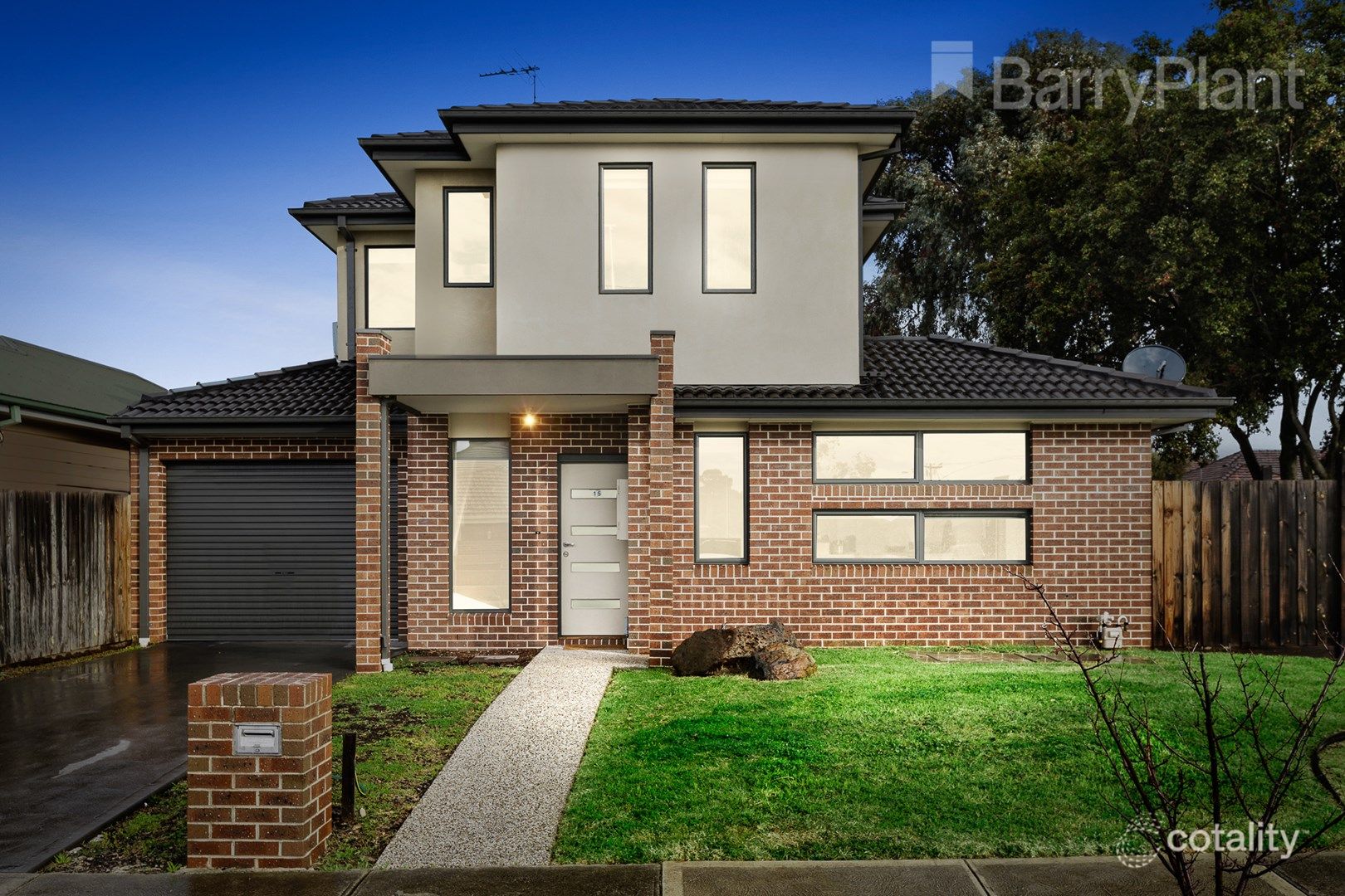 15 Dorset Rd, Pascoe Vale, VIC 3044