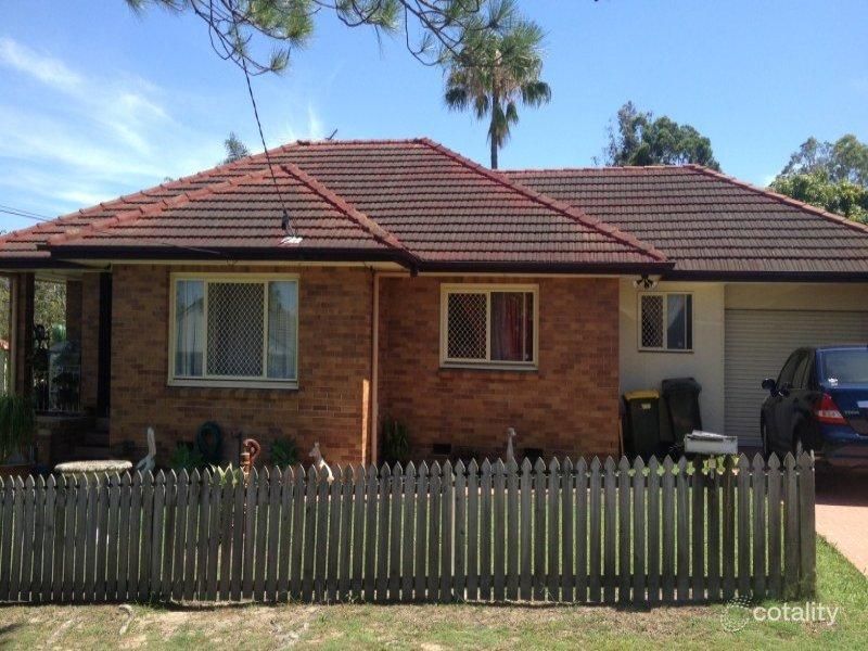 8 Cyclamen St, Inala, QLD 4077