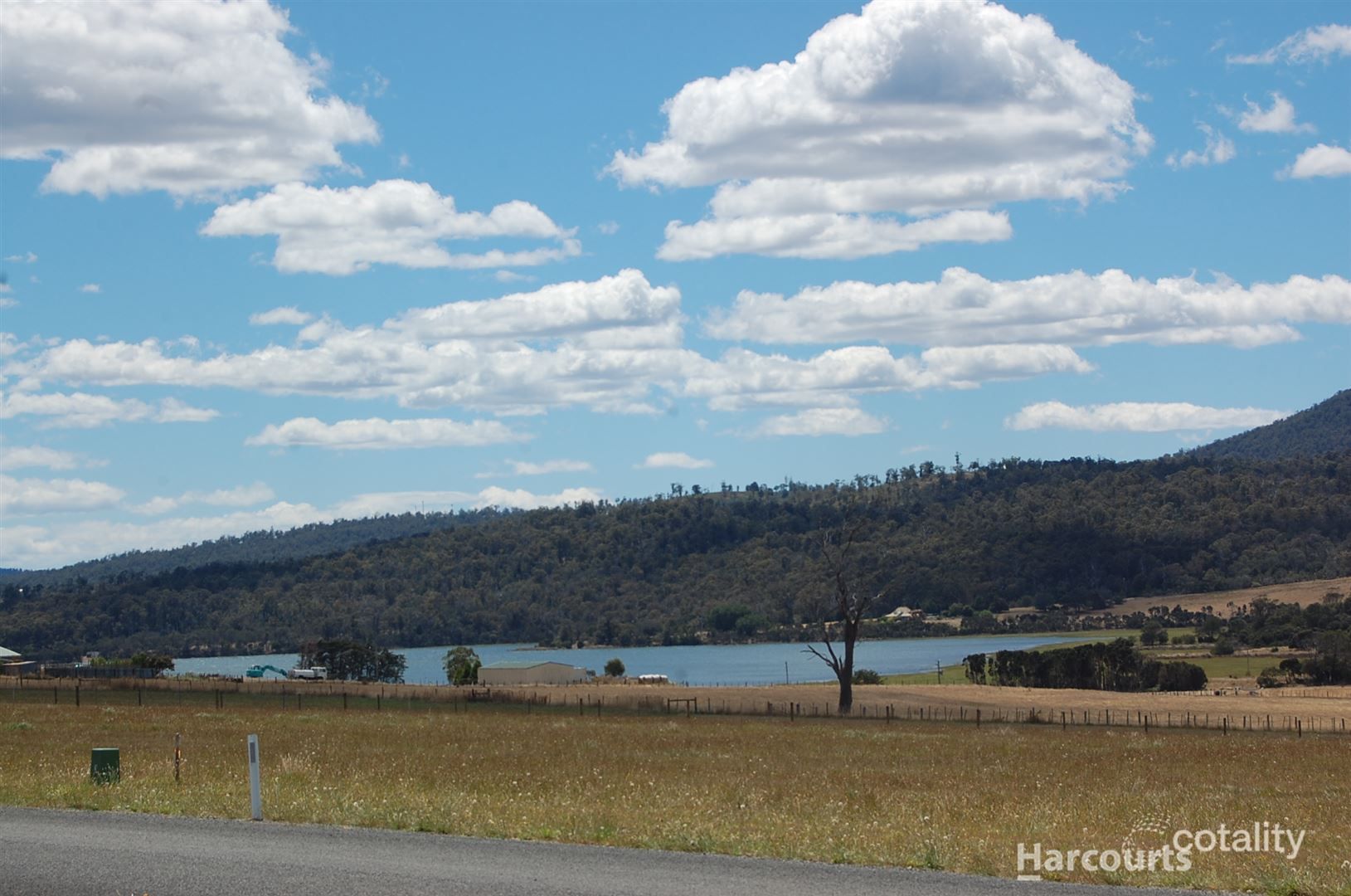 9 Millhaven Way, Swan Bay, TAS 7252