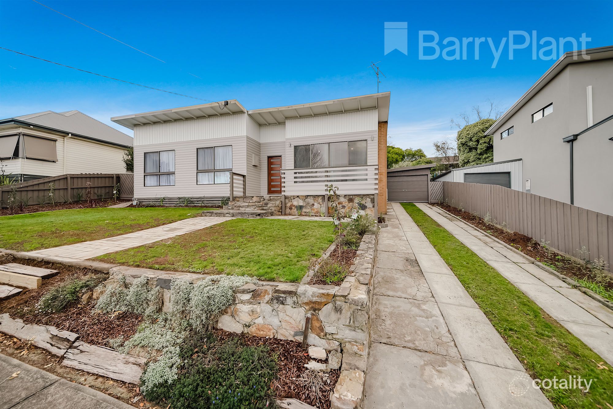 7 Kokoda St, Warragul, VIC 3820