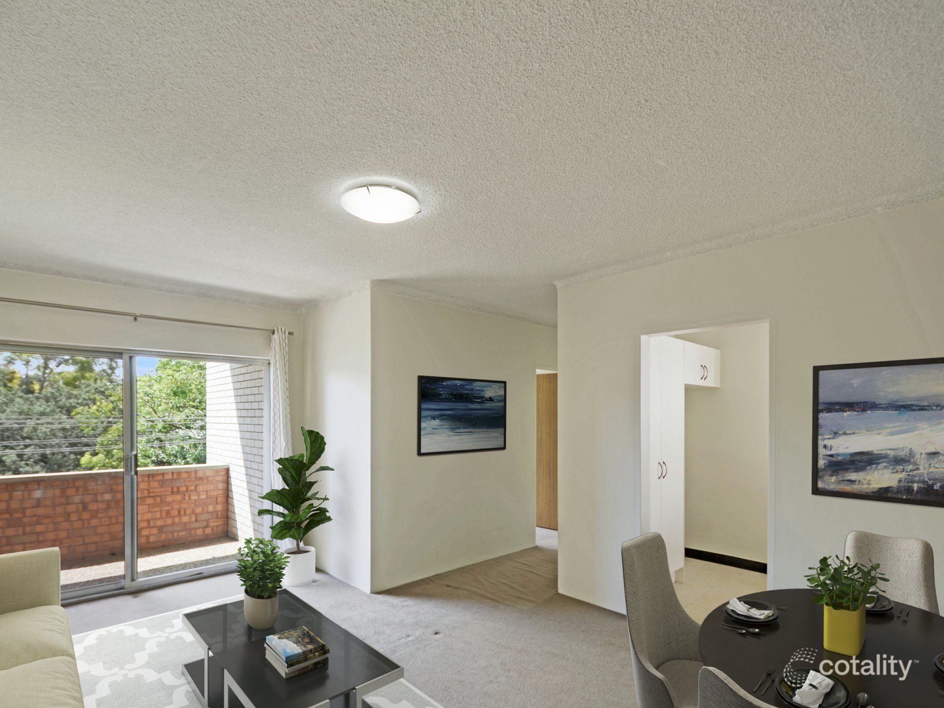 13/21-22 Bank St, Meadowbank, NSW 2114