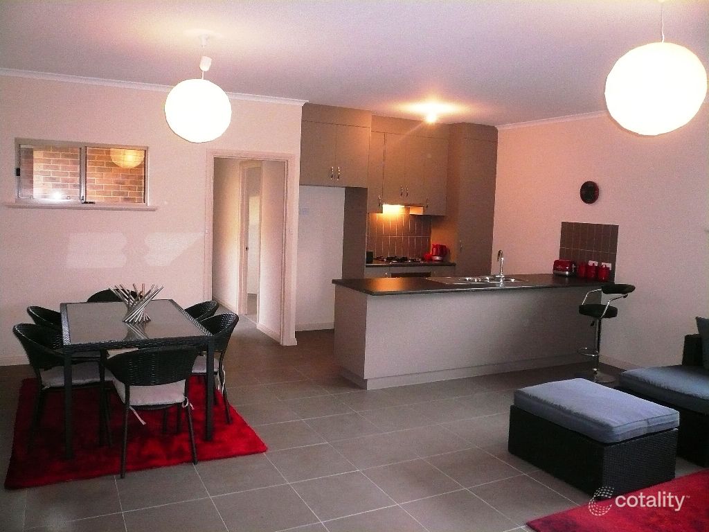 2a Berryman St, Greenacres, SA 5086