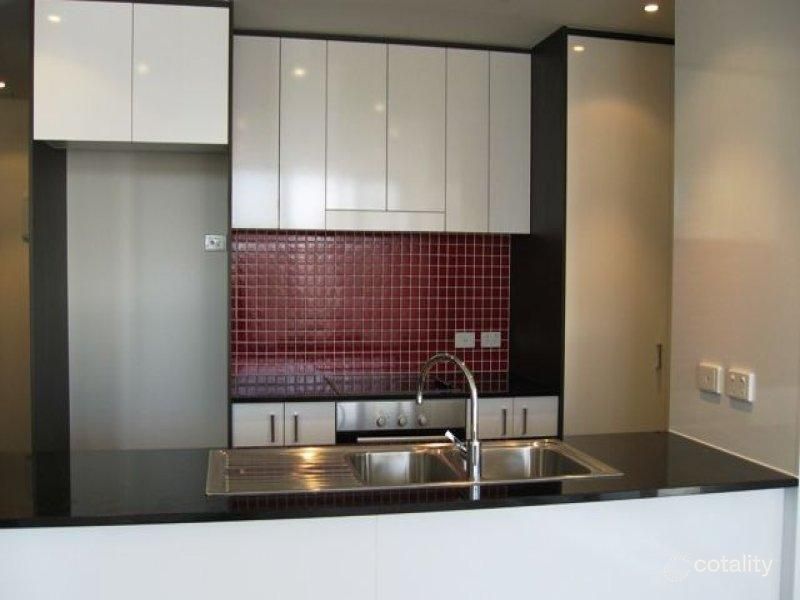 9/1 Mouat St, Lyneham, ACT 2602