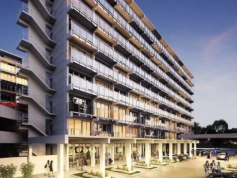 805/33 Warwick St, Walkerville, SA 5081