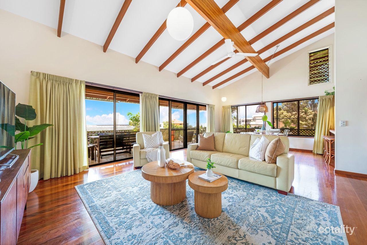 9 Moorabinda St, Buderim, QLD 4556