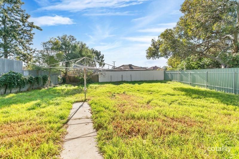 10 Jamieson St, Rosewater, SA 5013