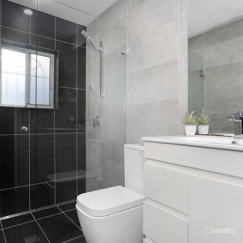 2/117 Bunnerong Rd, Kingsford, NSW 2032