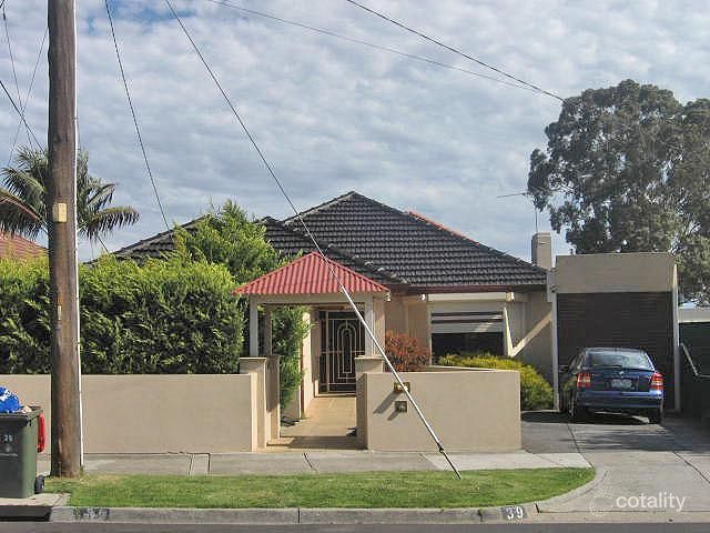 39 Etzel St, Airport West, VIC 3042