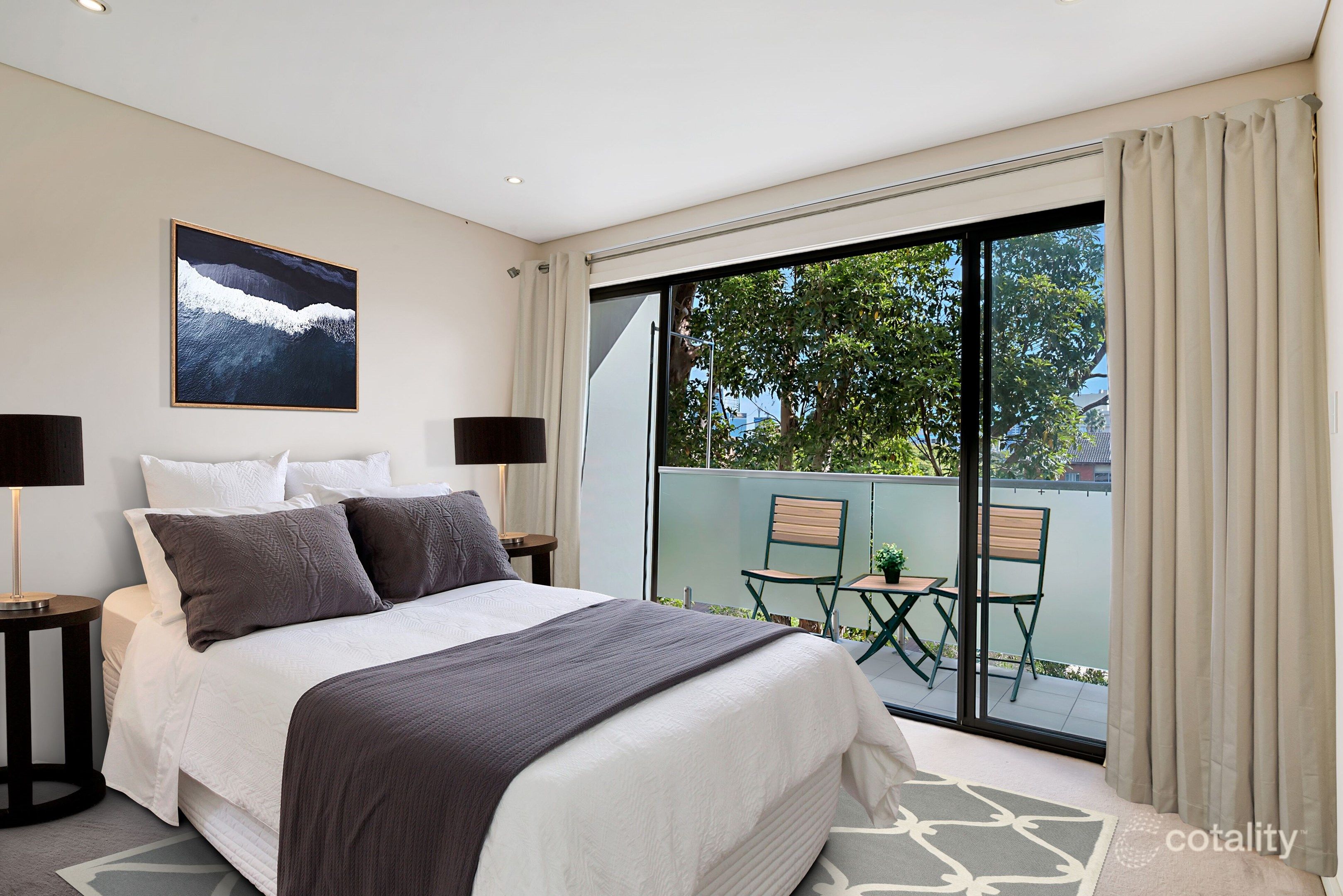 3/15 Lindsay St, Neutral Bay, NSW 2089