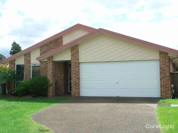 7 Mark Pl, Mardi, NSW 2259