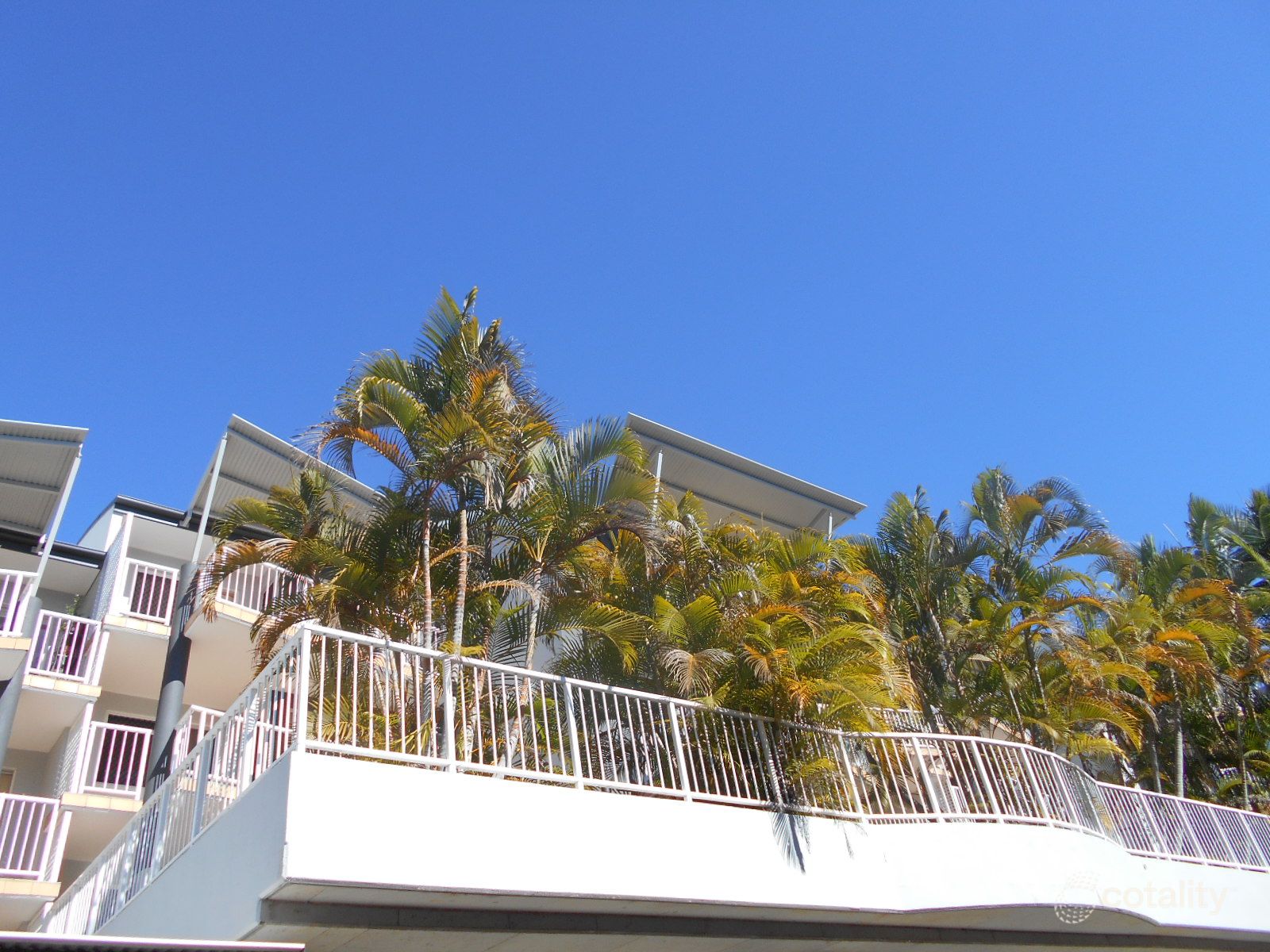 29/44 Lissner St, Toowong, QLD 4066