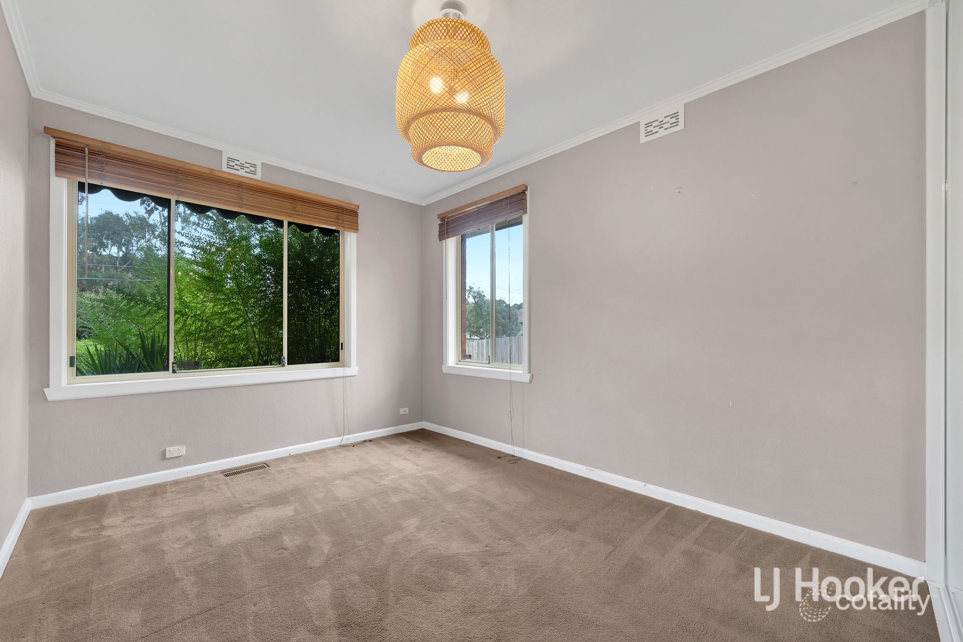 10 Cooke Ave, Hampton East, VIC 3188