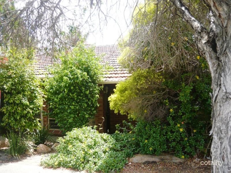 2/48 Salvado Rd, Wembley, WA 6014