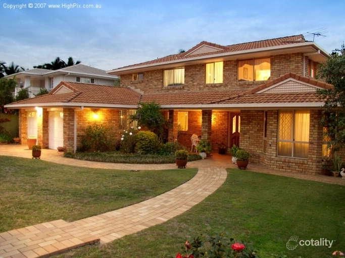 60 Lindfield Cct, Robertson, QLD 4109