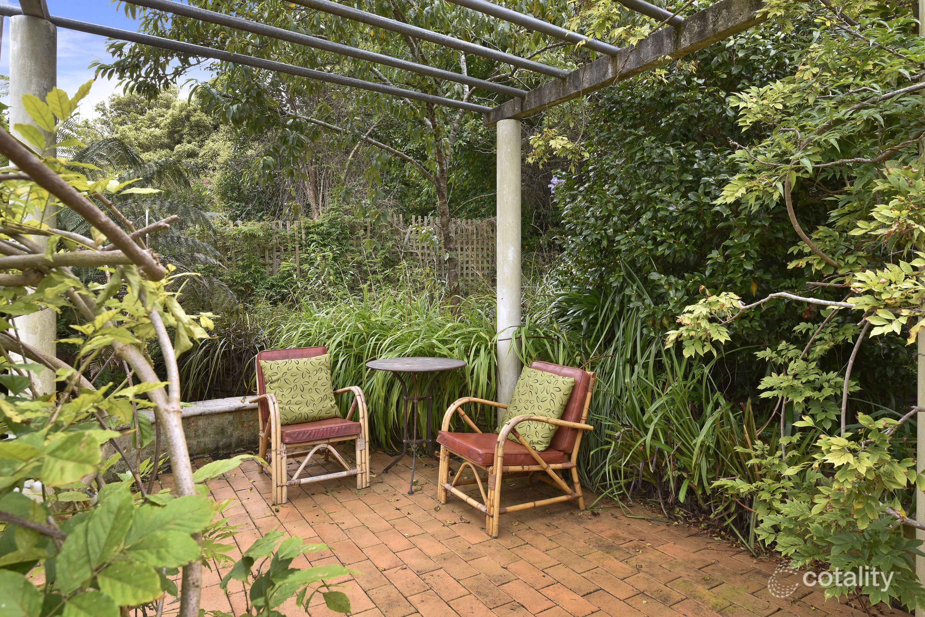 35 Victoria St, Katoomba, NSW 2780