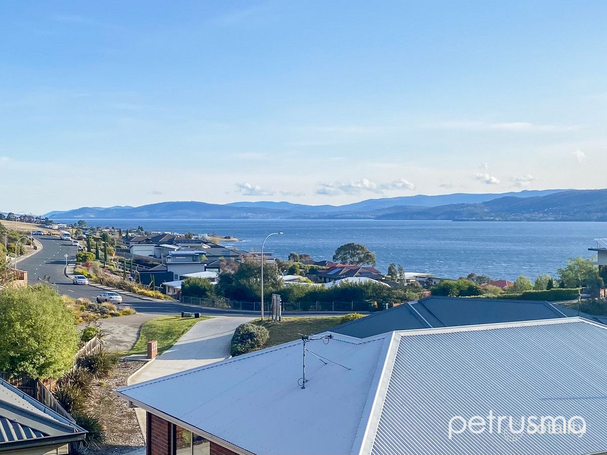 3/628 Oceana Dr, Tranmere, TAS 7018