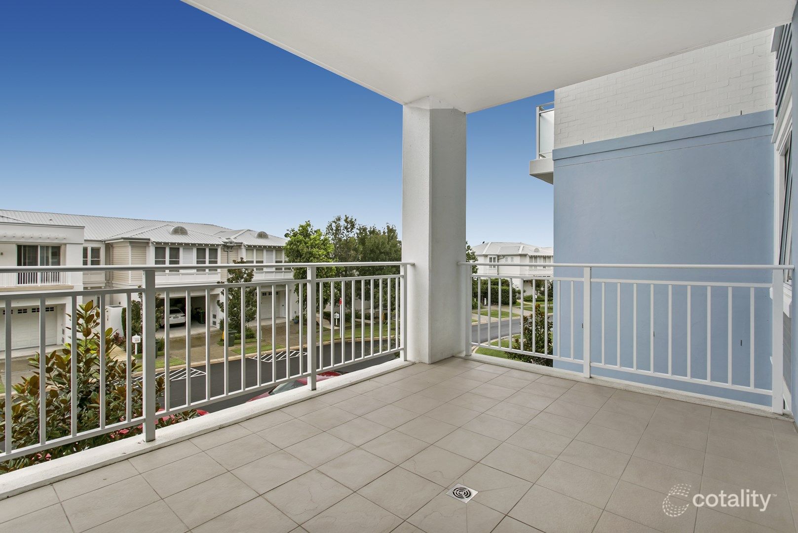 203/68 Peninsula Dr, Breakfast Point, NSW 2137
