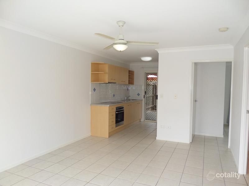 74/144 Dorville Rd, Carseldine, QLD 4034