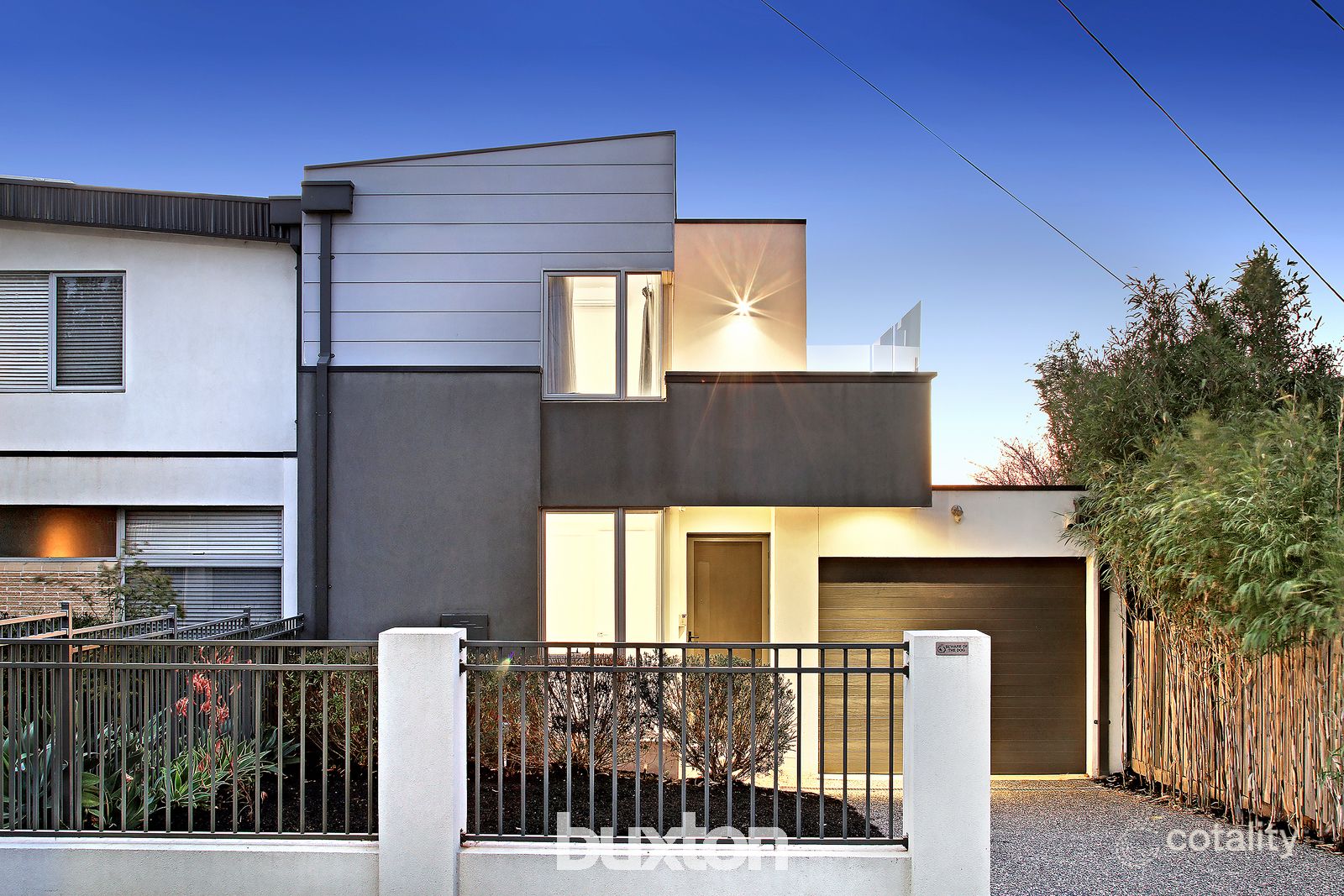 1/41 Margot St, Chadstone, VIC 3148