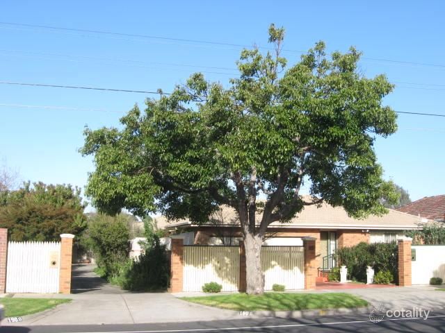 1/190 Weatherall Rd, Cheltenham, VIC 3192