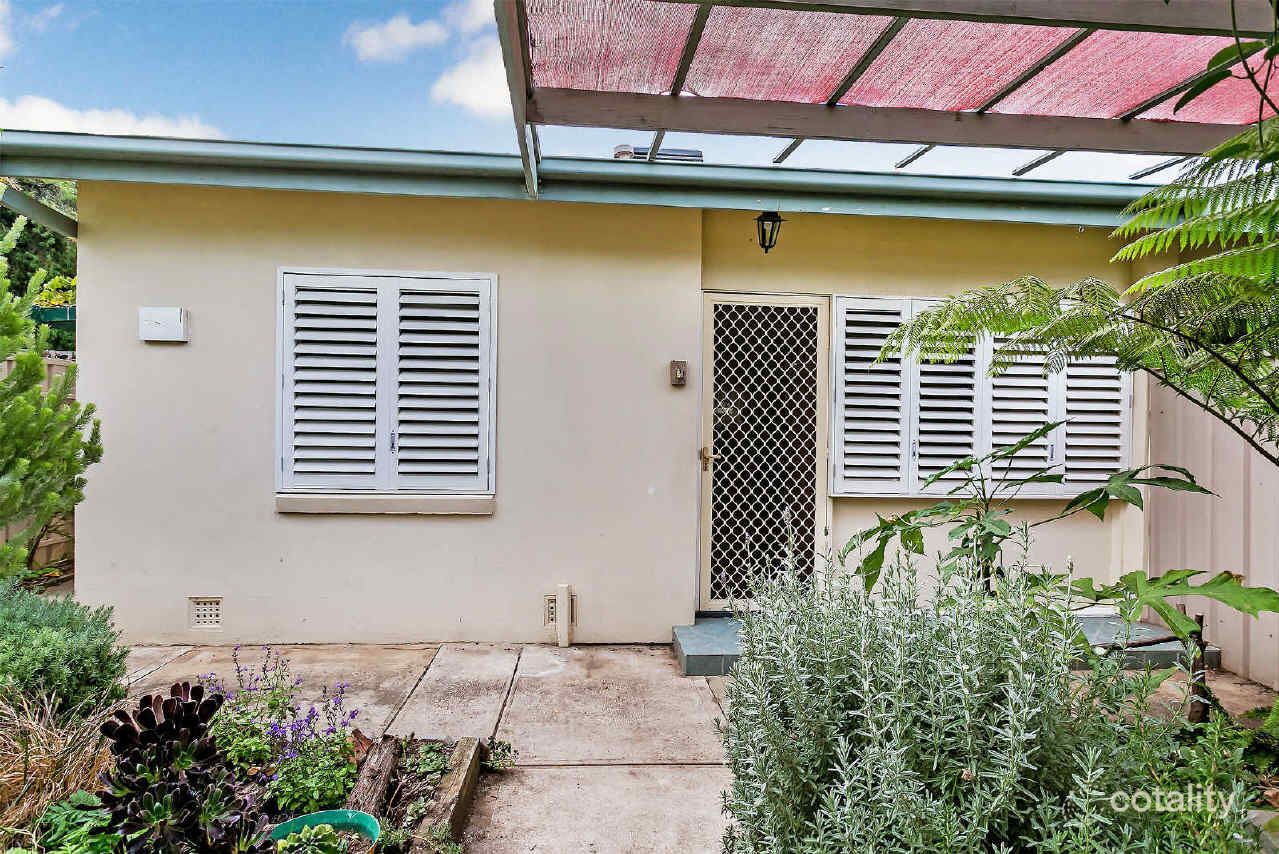 3/42 Macedonia St, Osborne, SA 5017