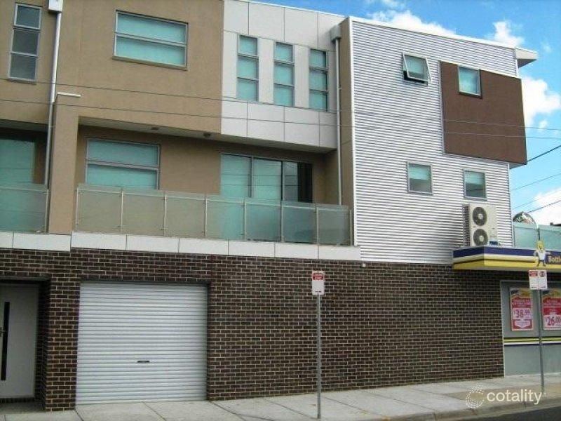 156b Mckinnon Rd, Mckinnon, VIC 3204