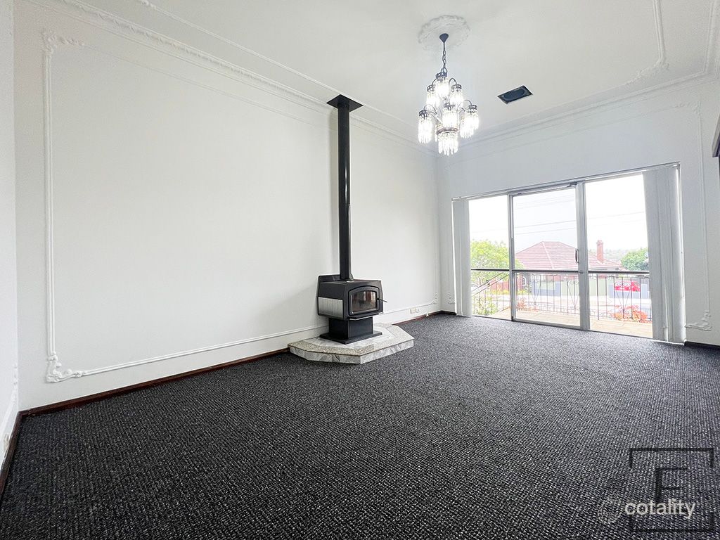 340 Lyons Rd, Russell Lea, NSW 2046