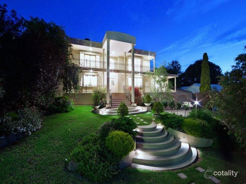 40 Barr-Smith Dr, Urrbrae, SA 5064