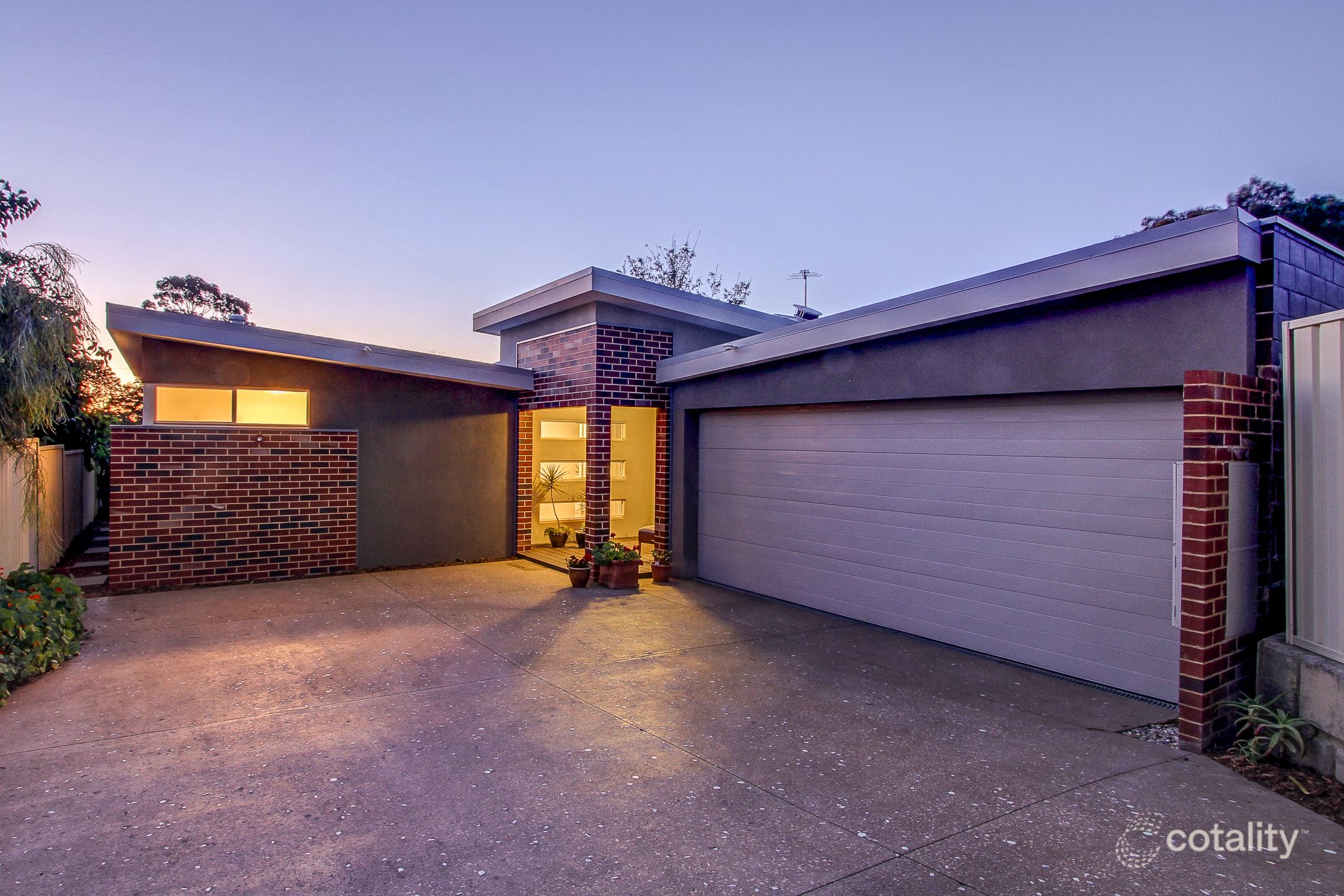 21a Fourth Ave, Bassendean, WA 6054
