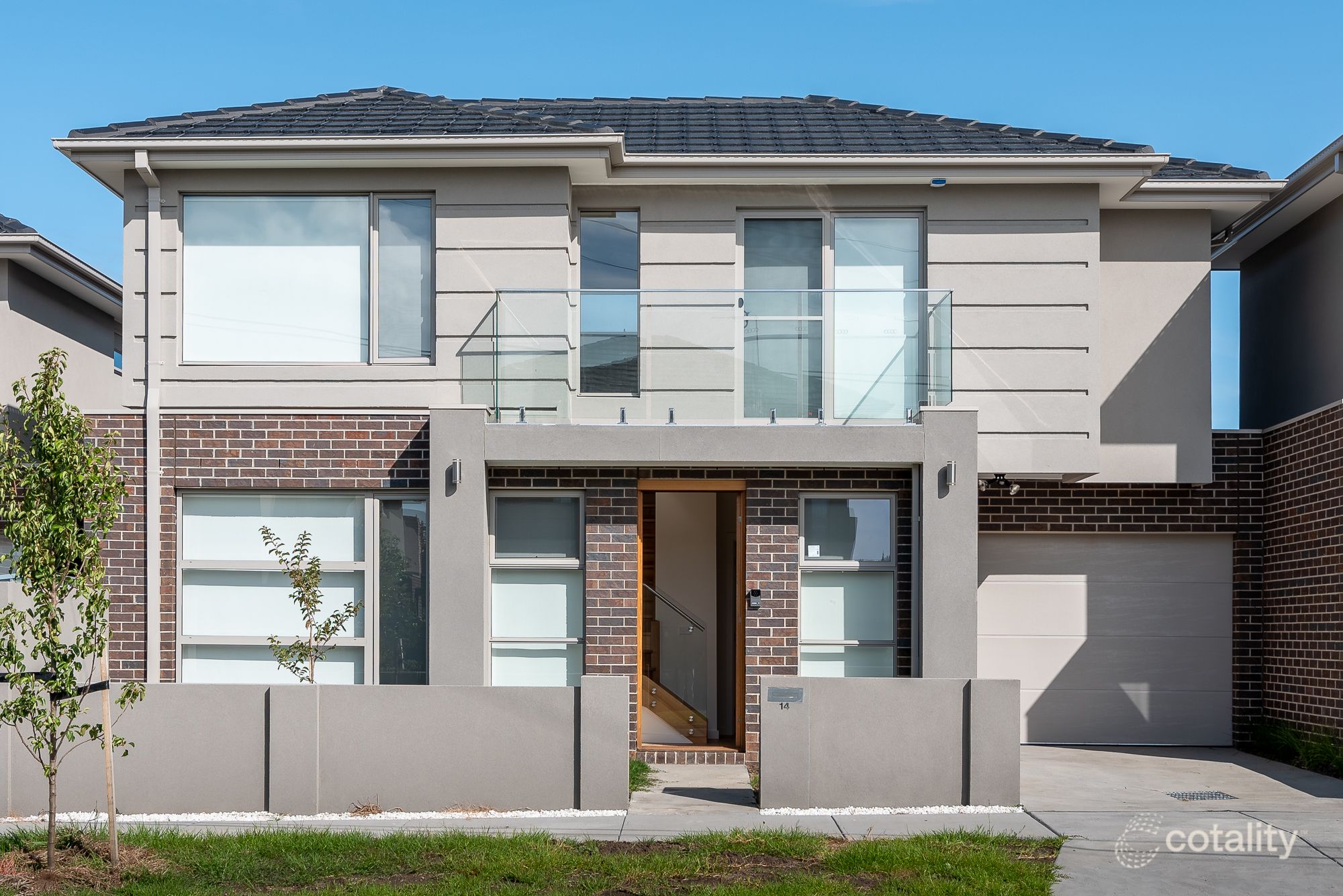 14 Florida Ct, Moorabbin, VIC 3189