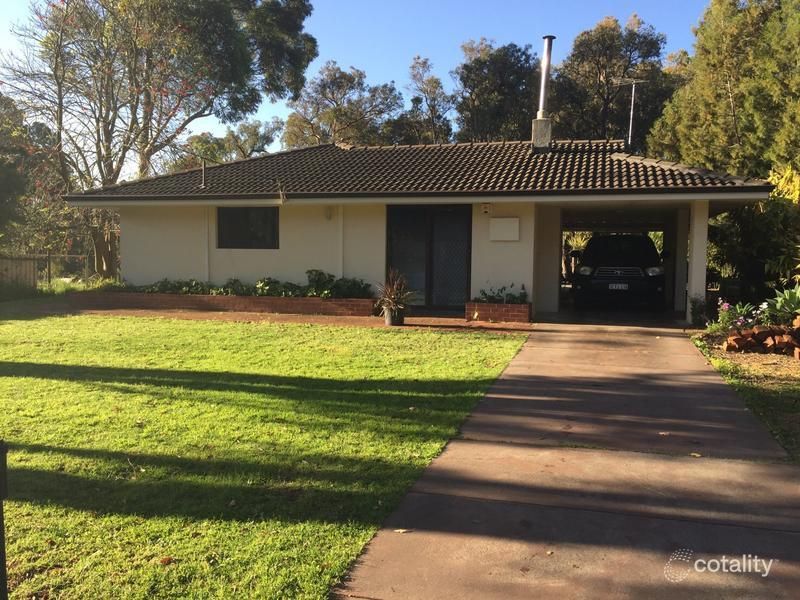 5465 Great Eastern Hwy, Mundaring, WA 6073
