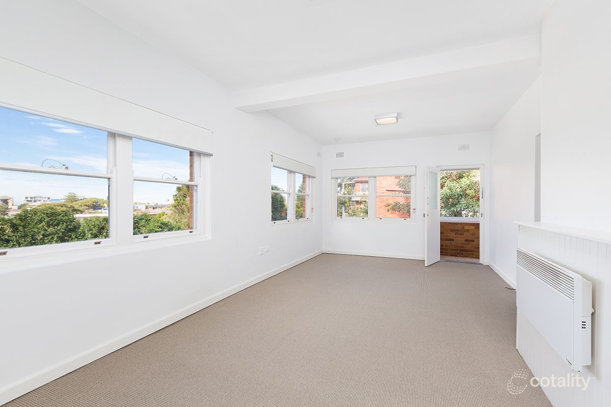 3/44 Seaview St, Cronulla, NSW 2230