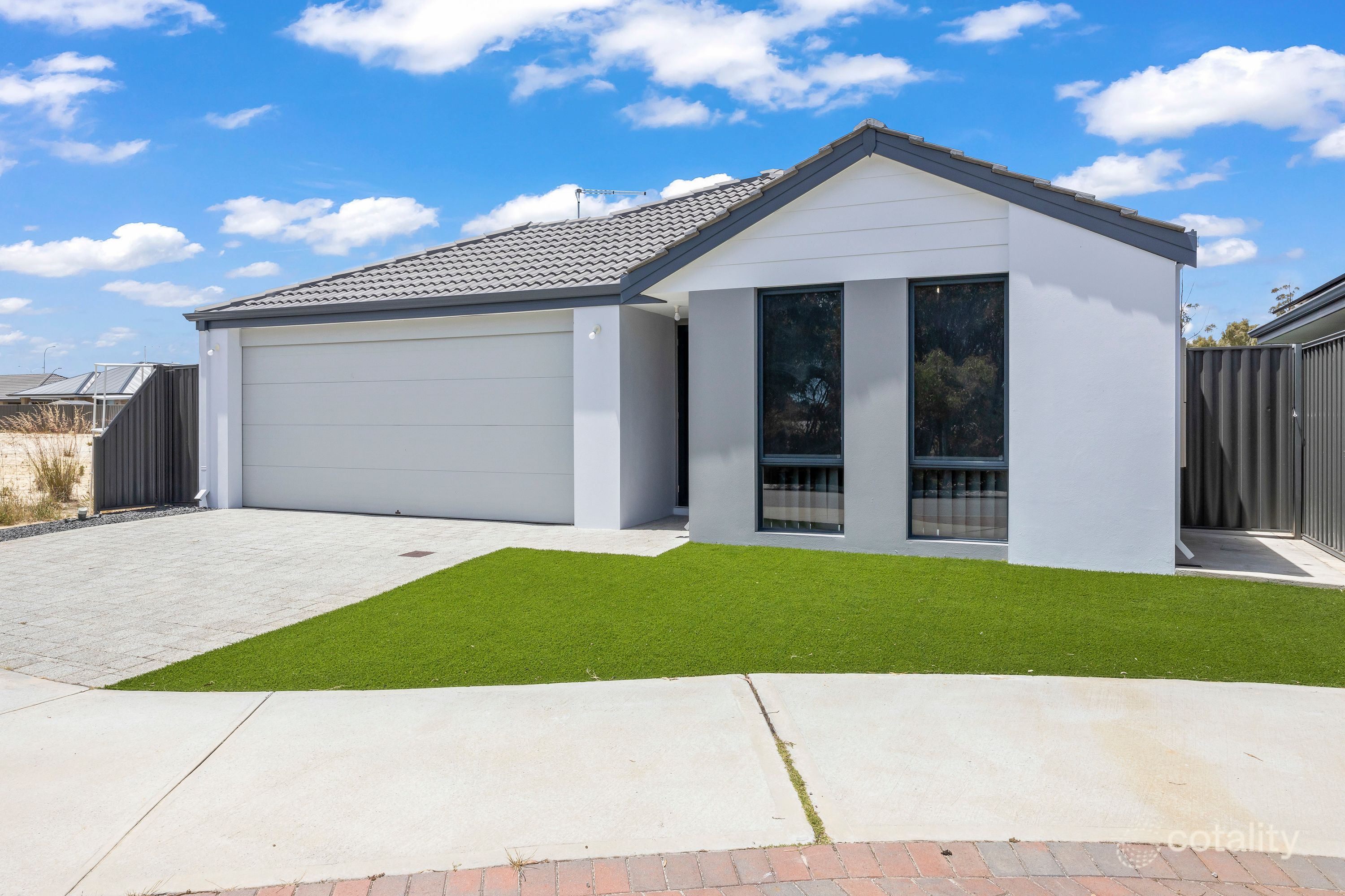 36 Turquoise Ch, Dayton, WA 6055