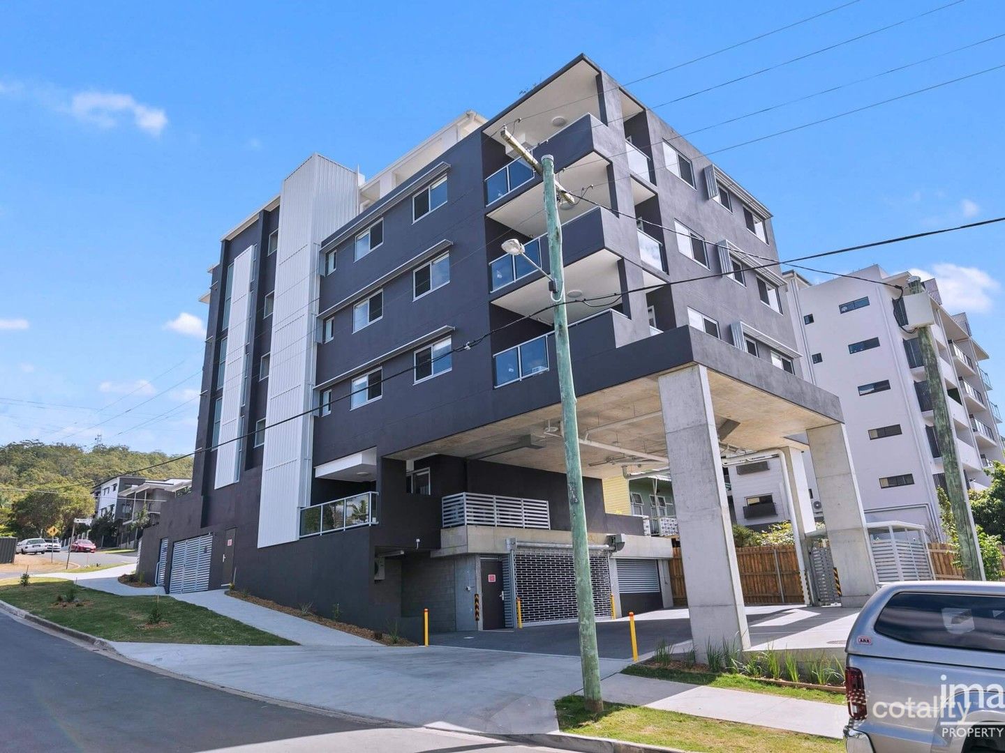 7/70 Tenby St, Mount Gravatt, QLD 4122