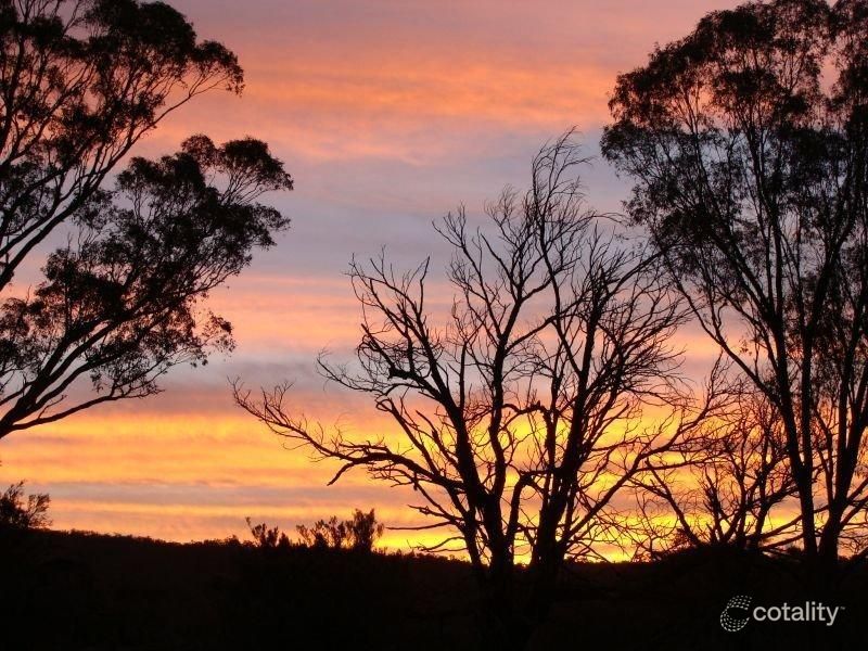 Lot 3 Bairds Crossing Rd, Dalgety, NSW 2628