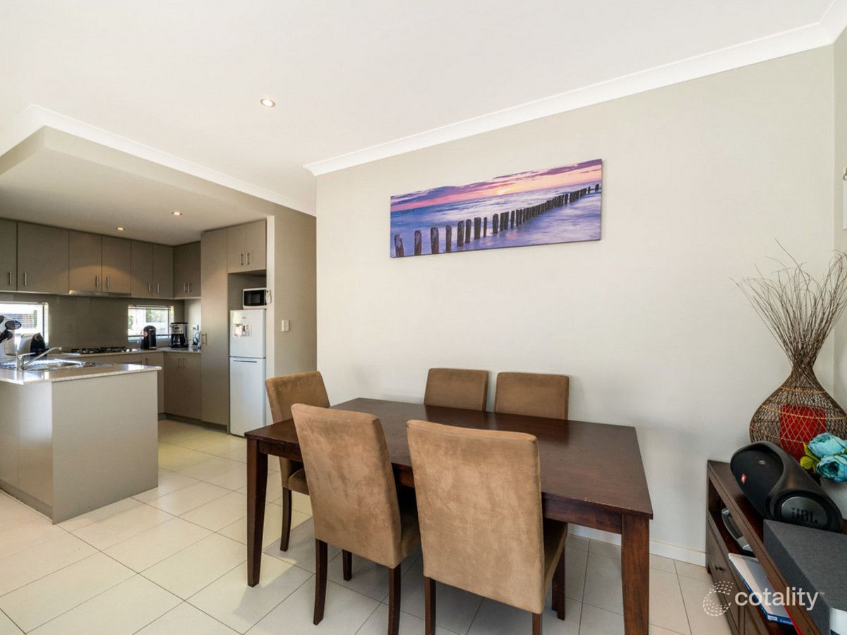 14/1 Lomax Ct, Beeliar, WA 6164